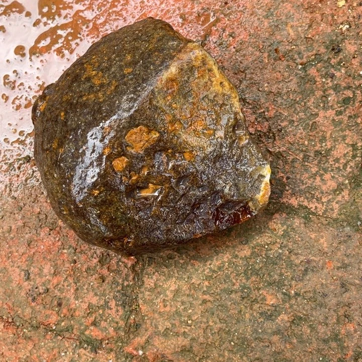 用***2定制玛瑙定制玛瑙