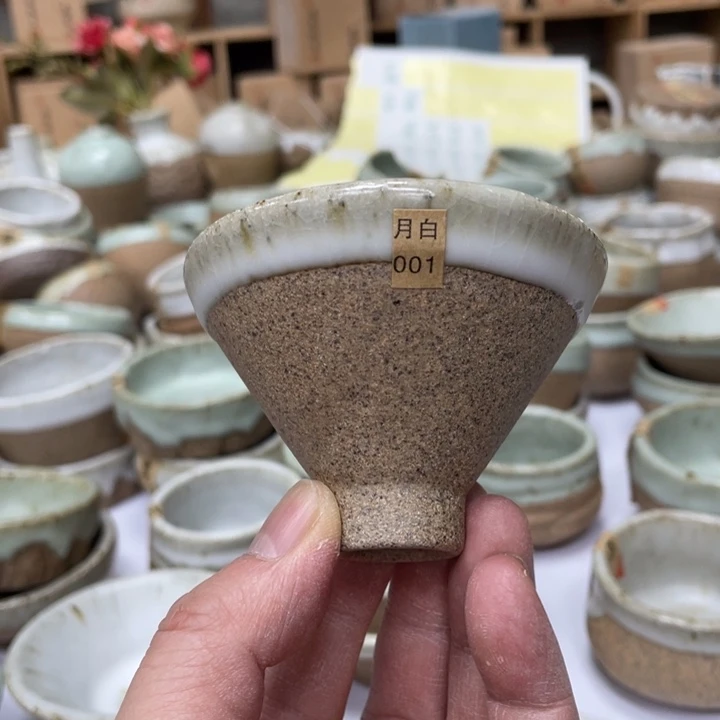 壶茶壶茶杯陶瓷茶具