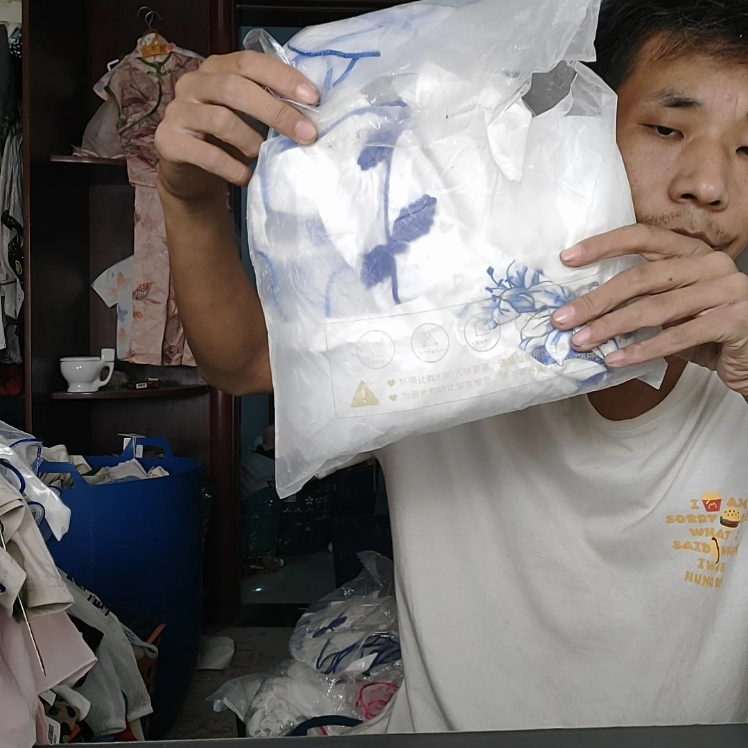 张***华车厘子自由理论图图