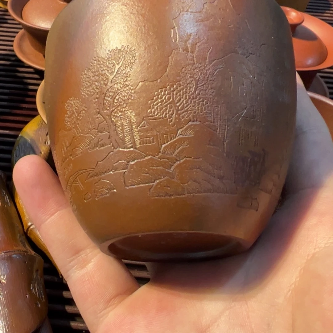 紫砂茶杯杯子杯子杯子杯子杯子杯子