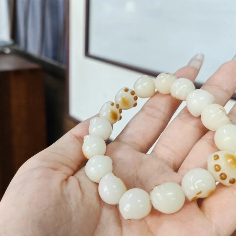 S-0250 精选手串搭配无礼盒