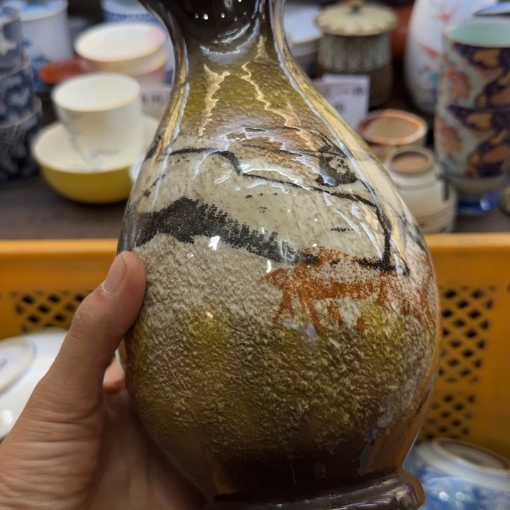 水****瓷片哈哈哈哈哈哈哈哈