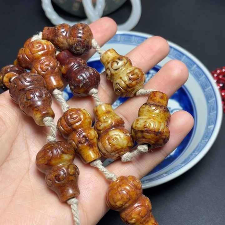 精品好物包邮到家