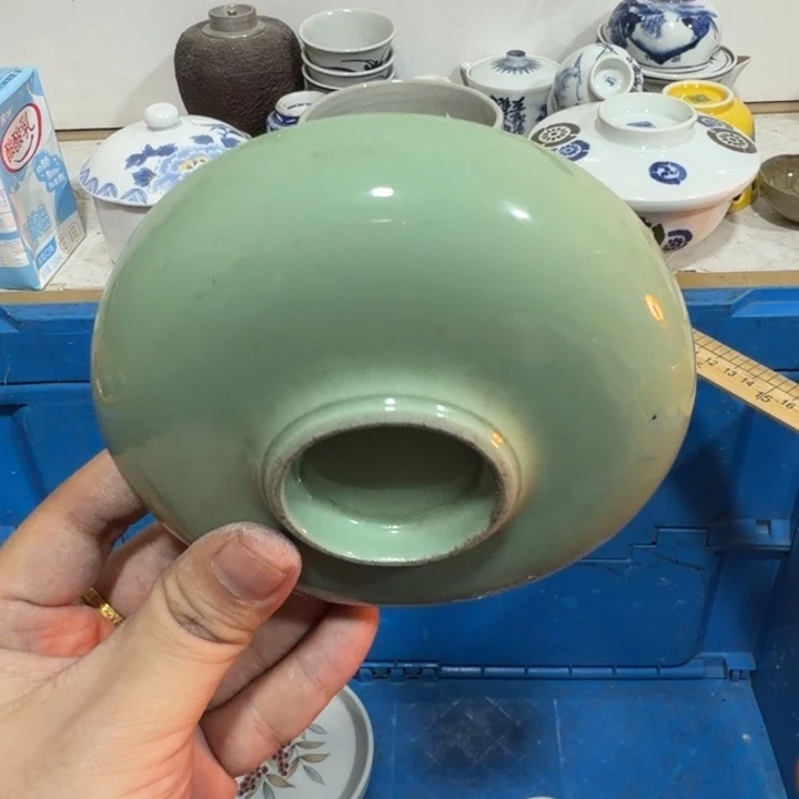 陶瓷推荐第二名20包邮