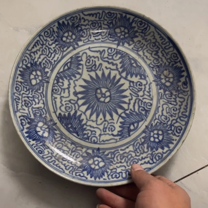 念***亲杂色豆（科檀/科特迪瓦檀木）