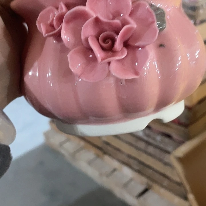 陶瓷陶瓷111111111