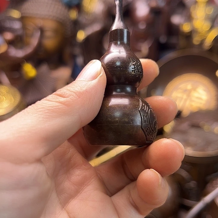 铜888888888888888888