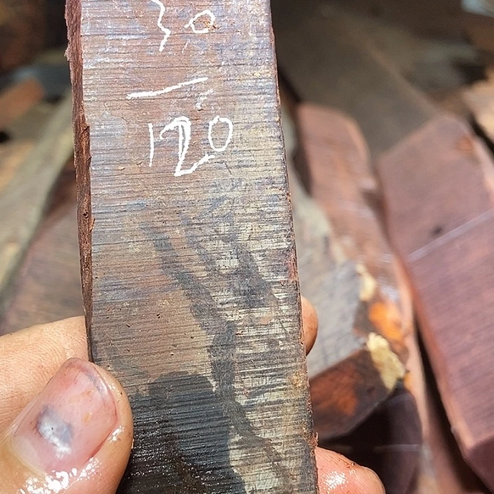 7***7手串/手链小叶紫檀