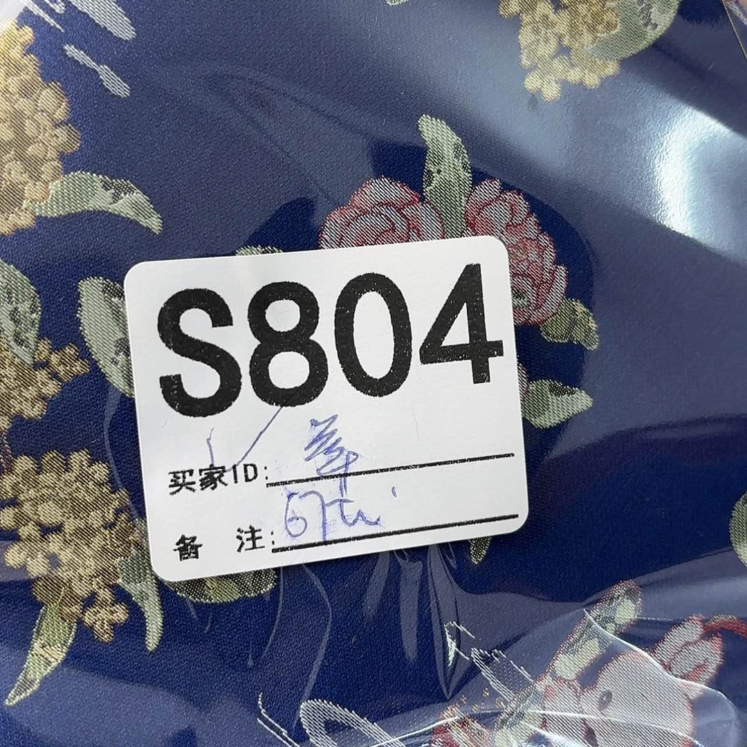 *****宋锦804jfhfufffufiggg