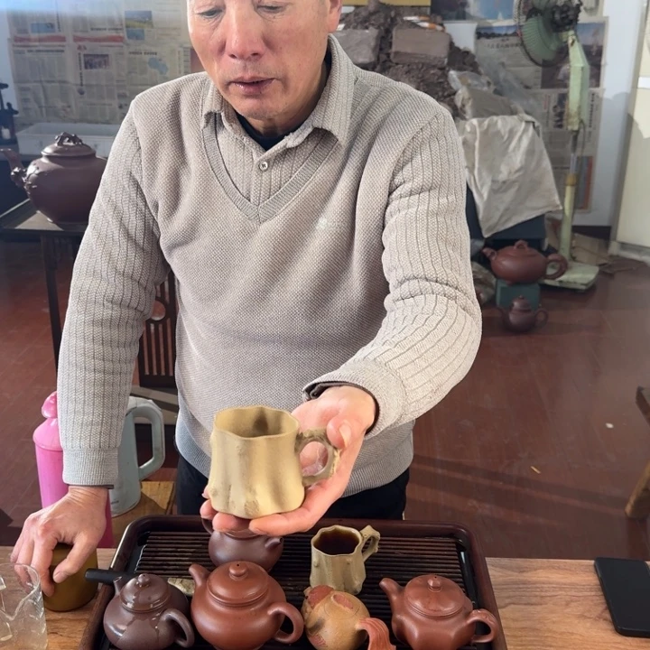 茶杯紫砂88888888888888888