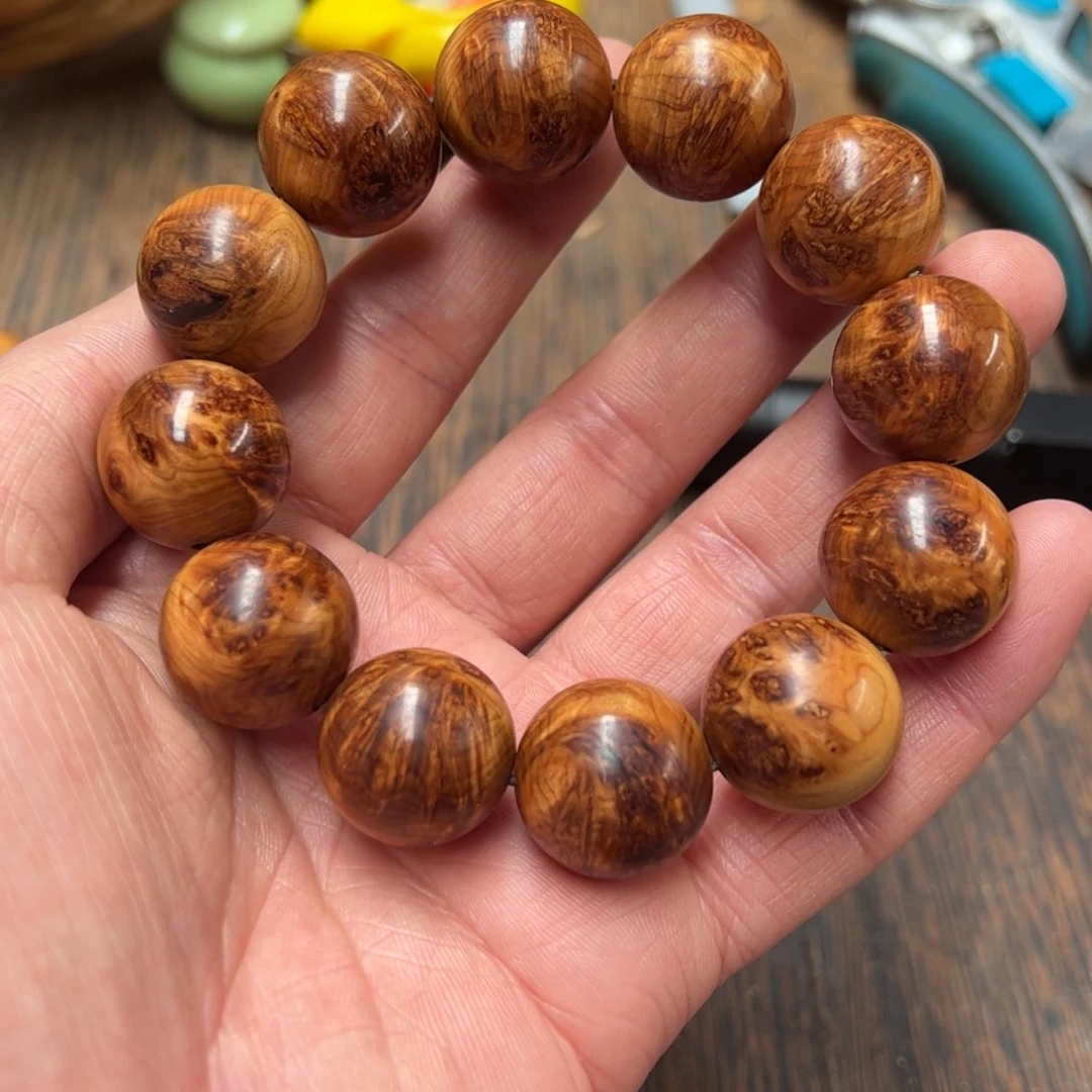 旋***丝太行崖柏陈化太行