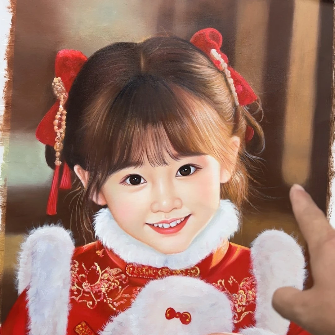 书法书法作品多次参加