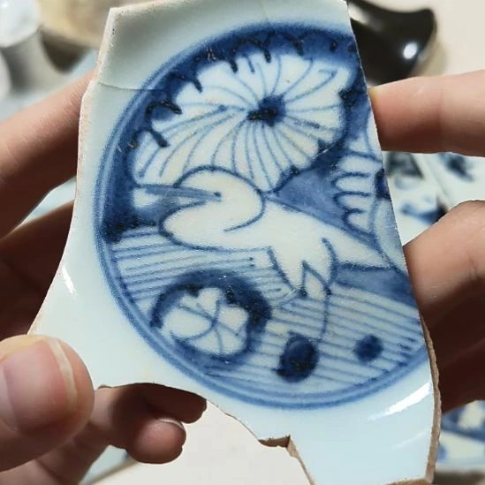 瓷片瓷片瓷片瓷片瓷片