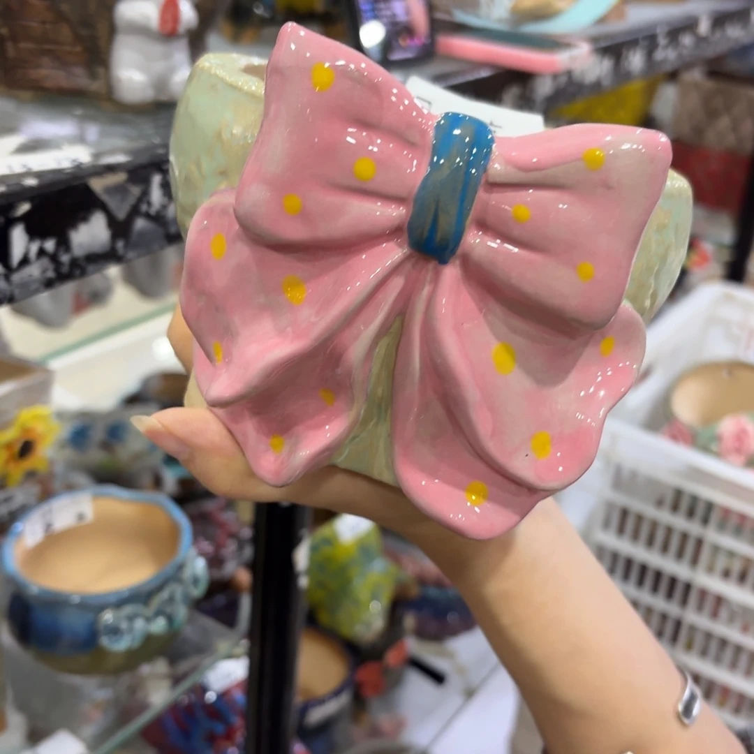 满20米包邮秒退拉黑