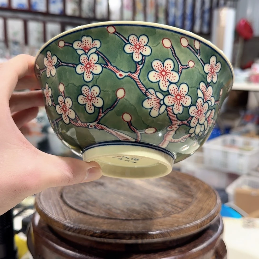 瓷摆件//////景德镇陶瓷瓷器。