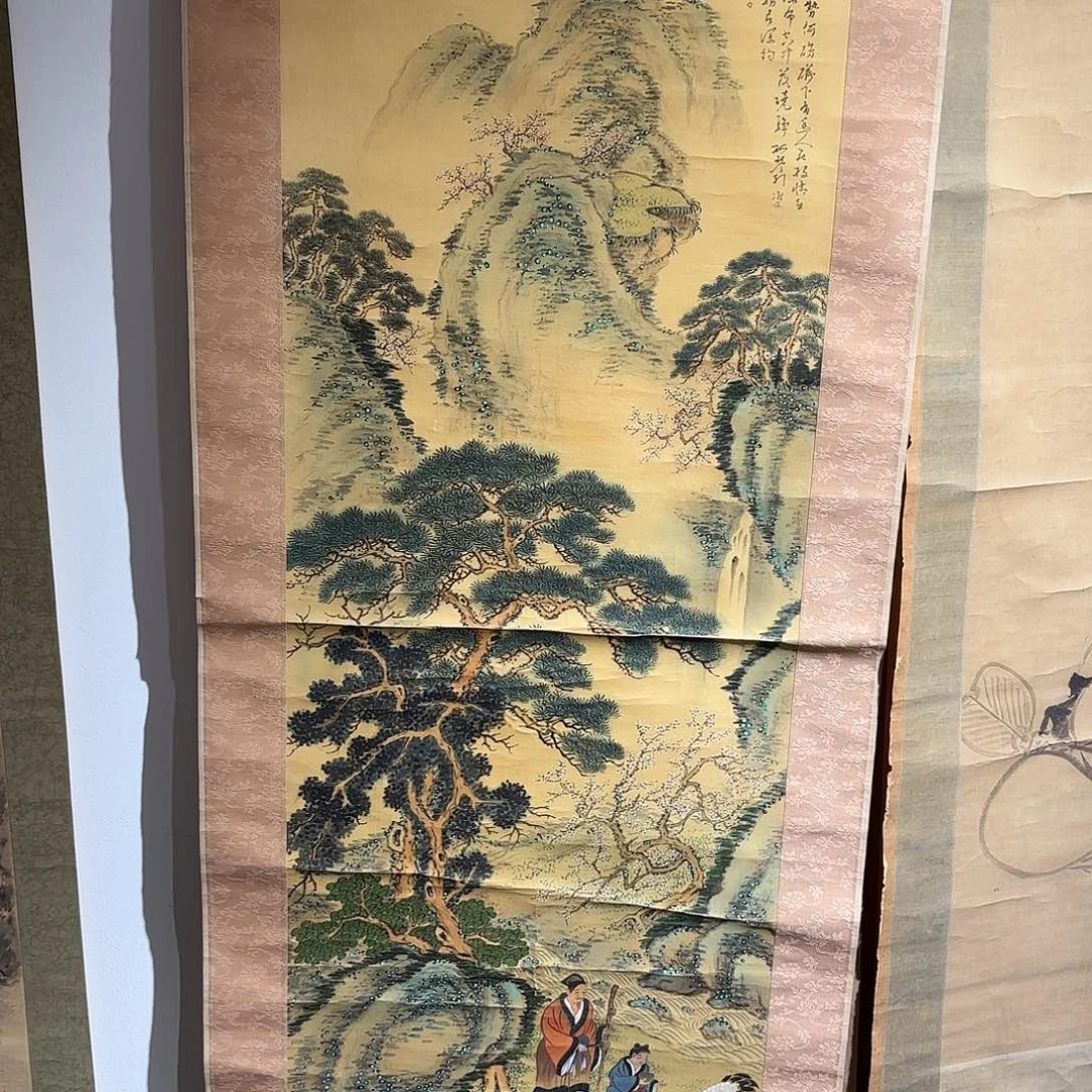 A***t让我出我就哦体验