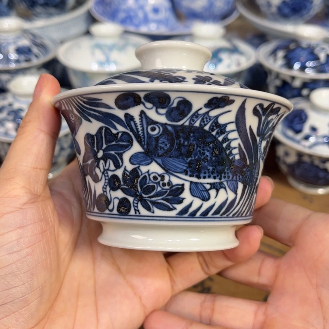 。。。。…………………………………………