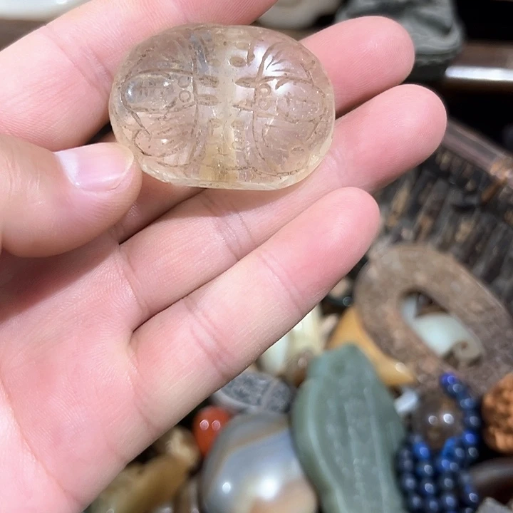 小***树瓷片瓷片瓷片瓷片