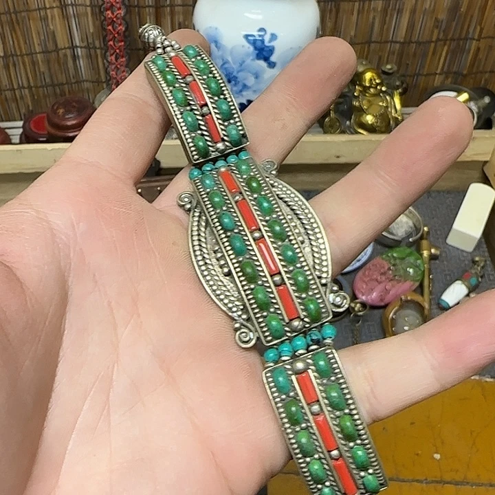 淡***生木百货链接扎西推荐