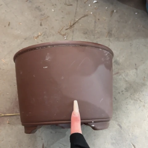 100-5。     22.5-16