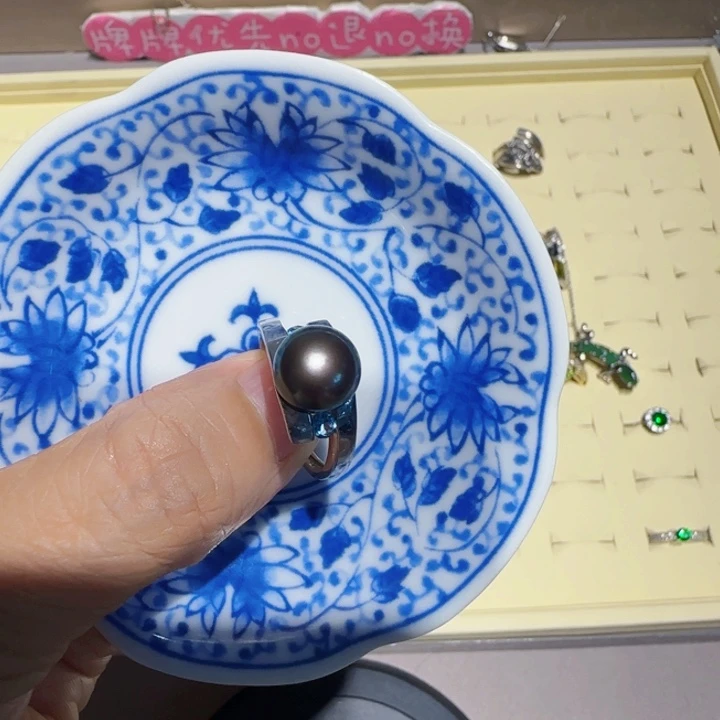 瓷片小*?瓷器的制作工艺