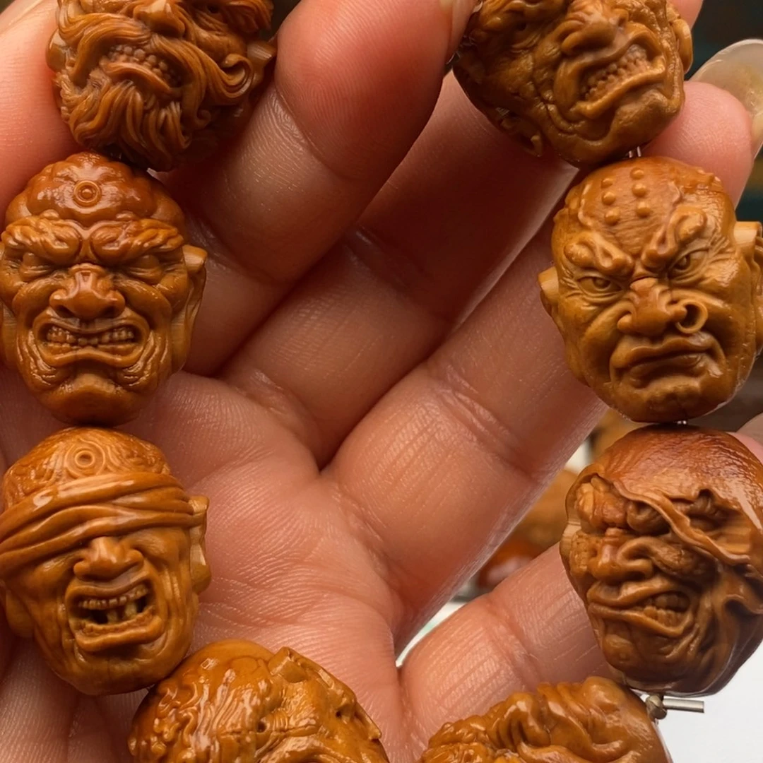 橄榄核吊坠橄榄橄榄橄榄