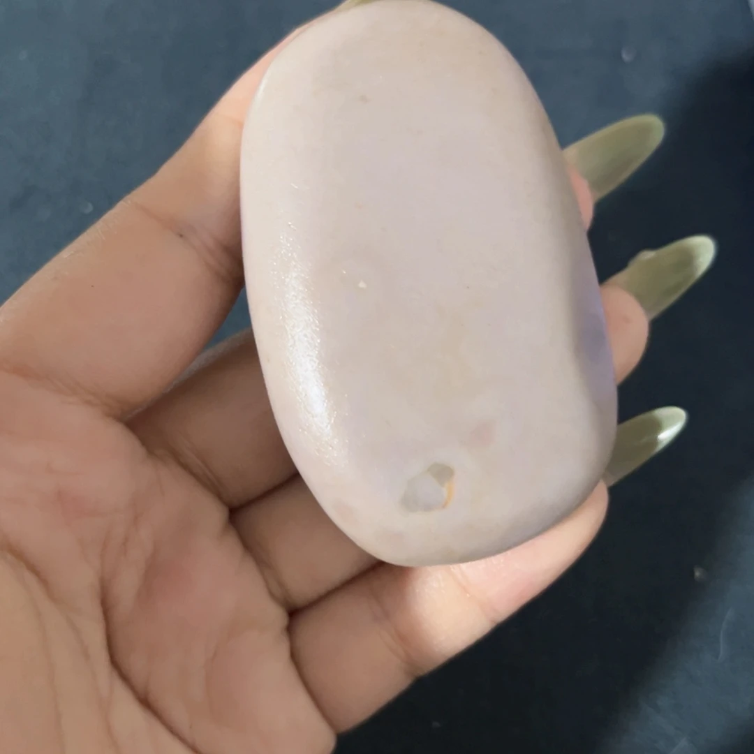 未镶嵌和田玉珠宝奇石