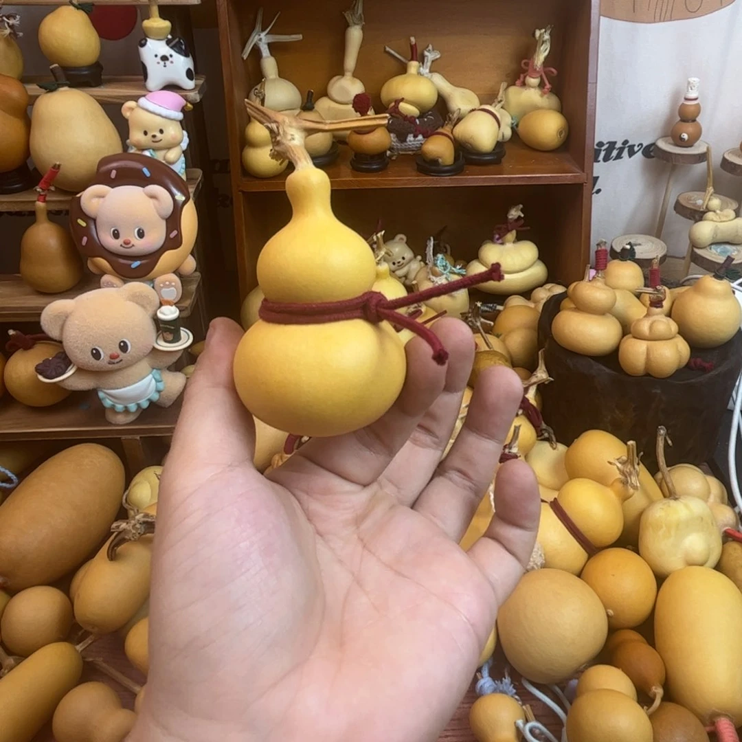 到***甜在于如何看待这个世界上所有事情有