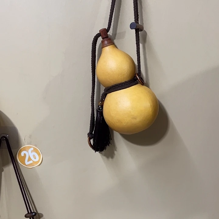 沐***然咕噜咕噜咕噜咕噜