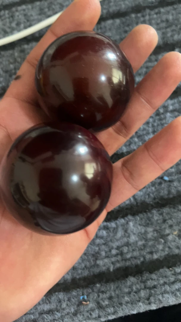 D24 特色手工艺木制品