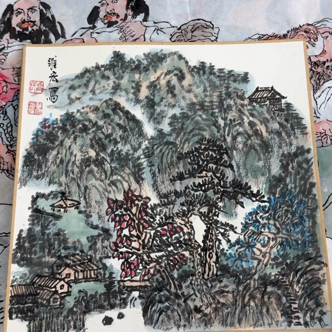 国画Lknnnnnjjbnbbbh