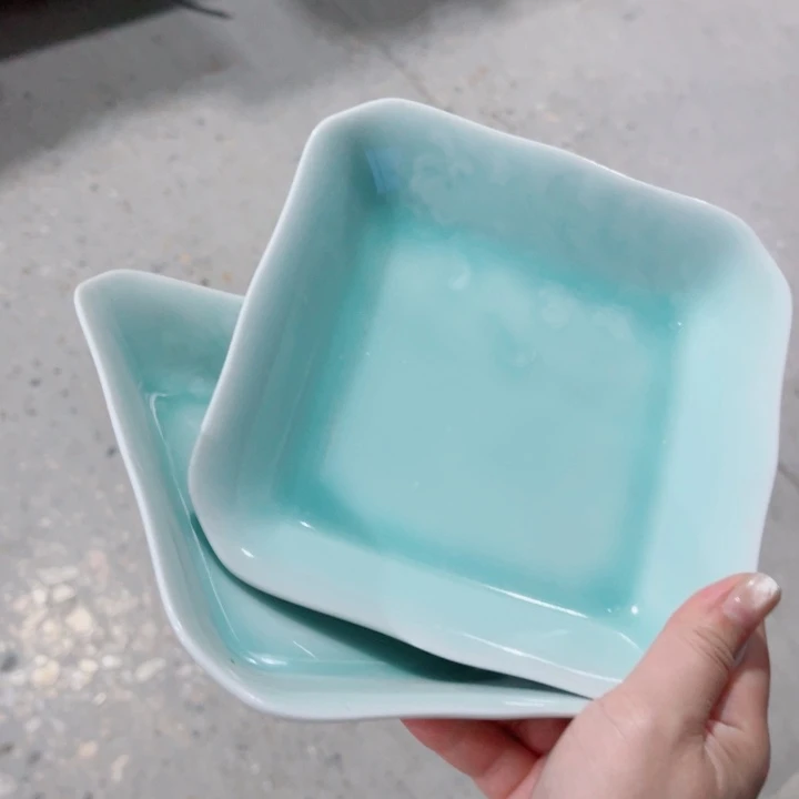 其他哈哈哈哈哈哈哈哈哈哈