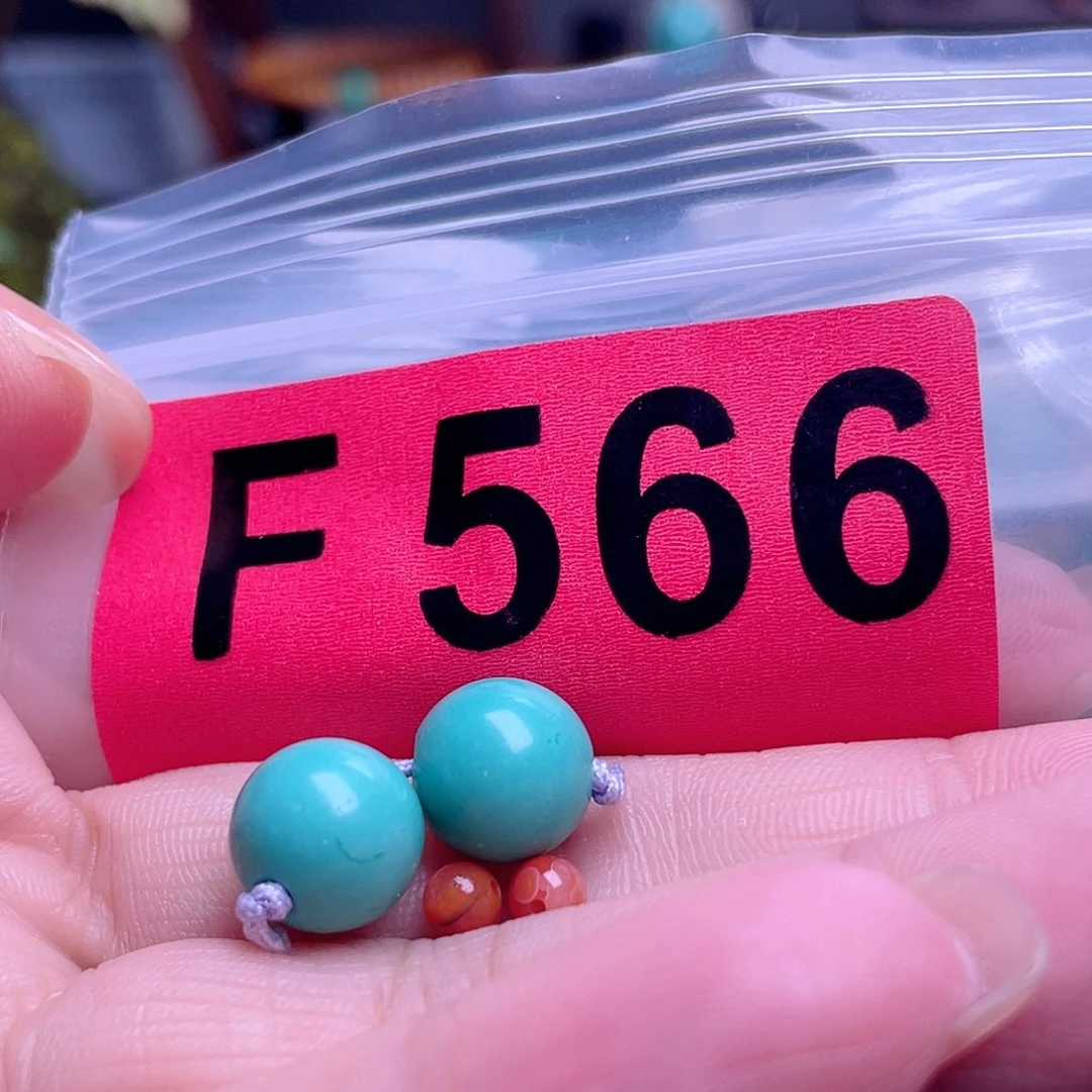 玛瑙/玉髓散珠南红散珠佩珠多样化