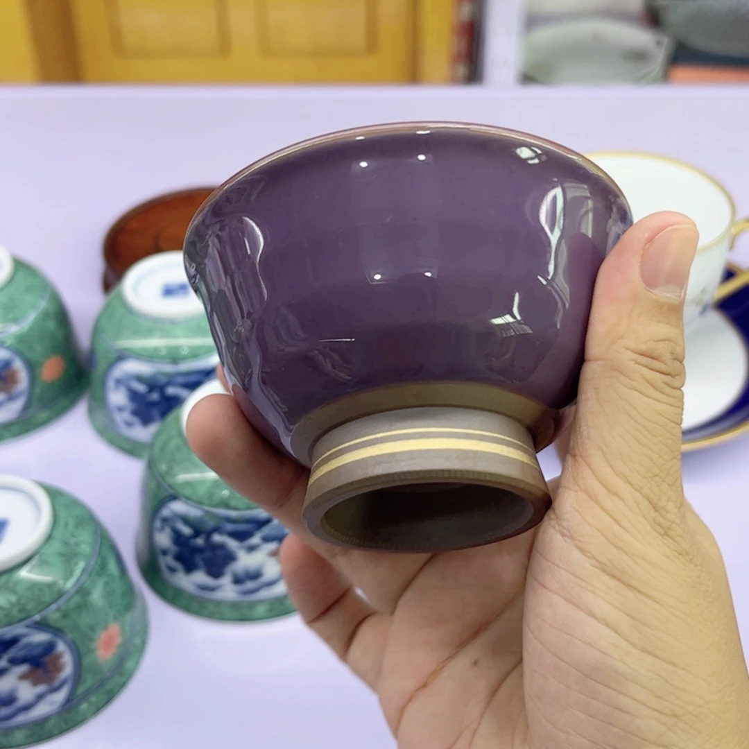 绾***色瓷片欢迎光临美桃儿
