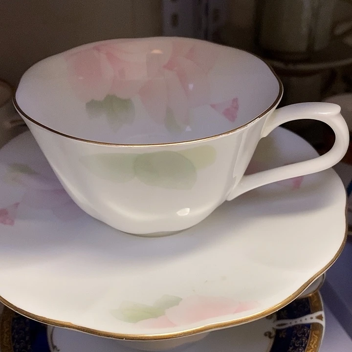 溪***芗瓷片谢谢您的支持