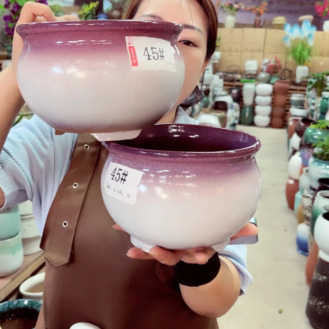 高度13口径20厘米