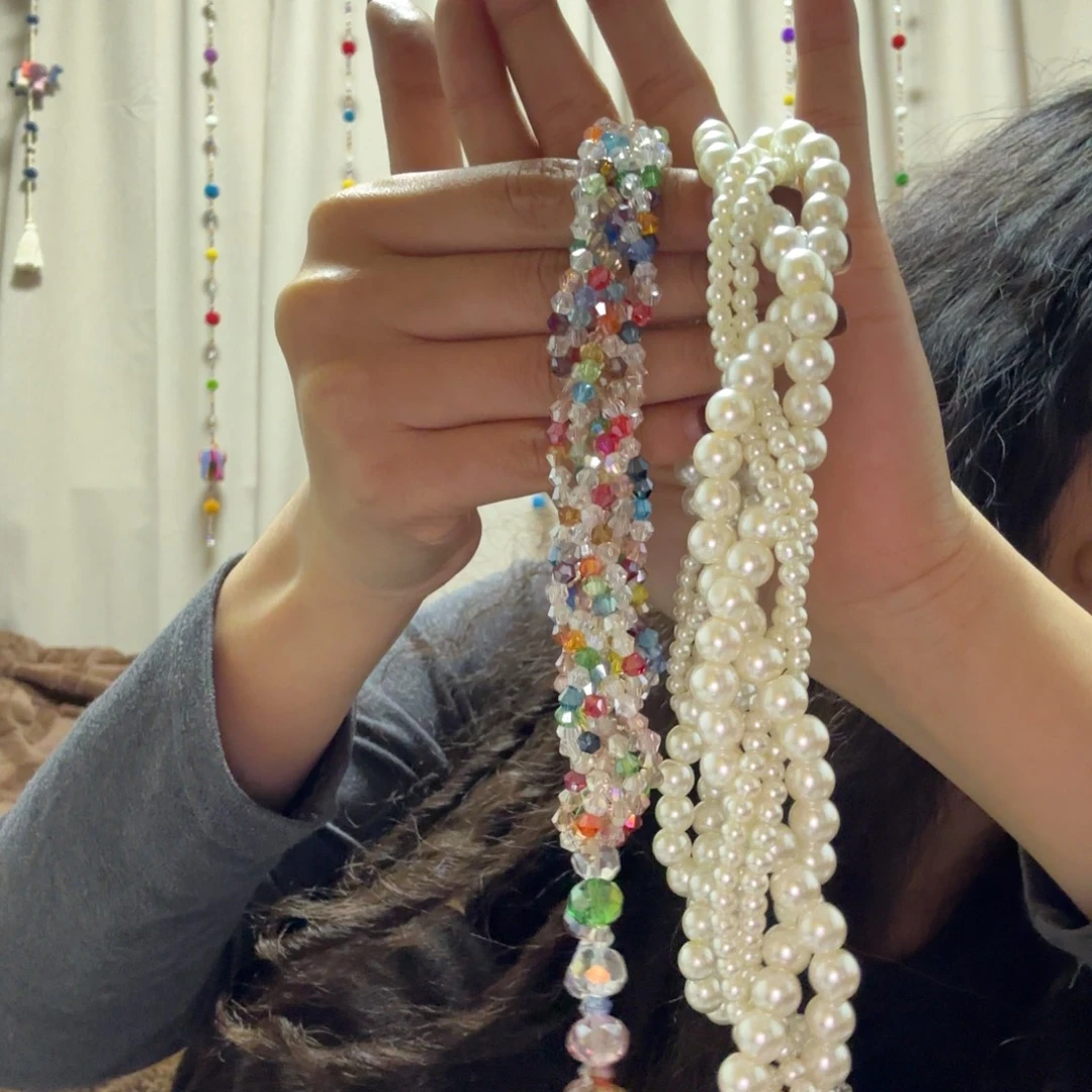 花岗石纯铜锡合金纯铜