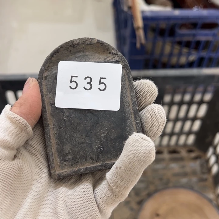 段*太工艺品摆件三535