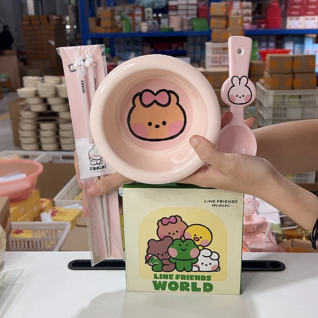 瓷233 陶瓷陶瓷陶瓷陶瓷陶瓷陶瓷