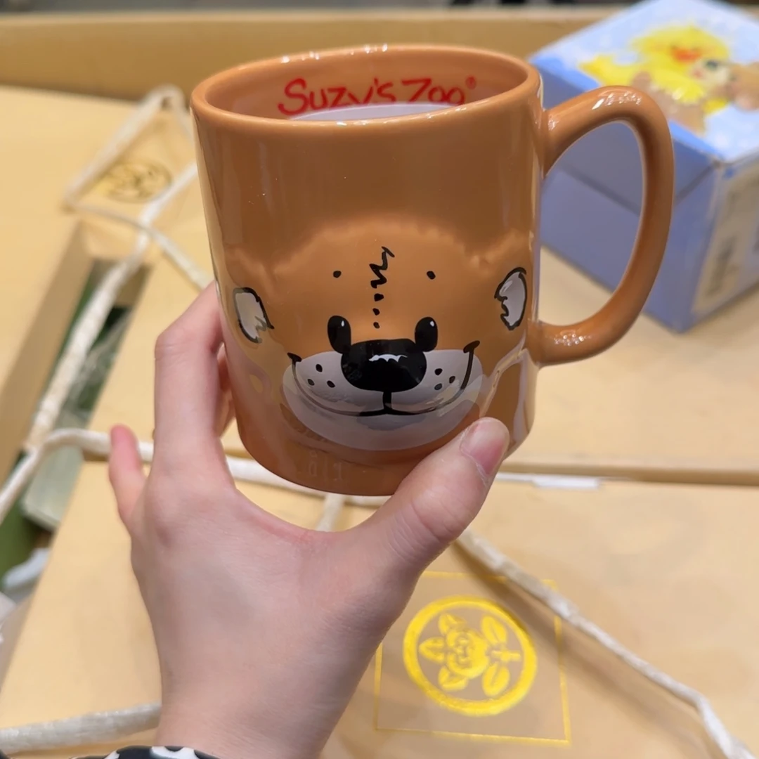 紫砂哈哈哈哈哈哈哈