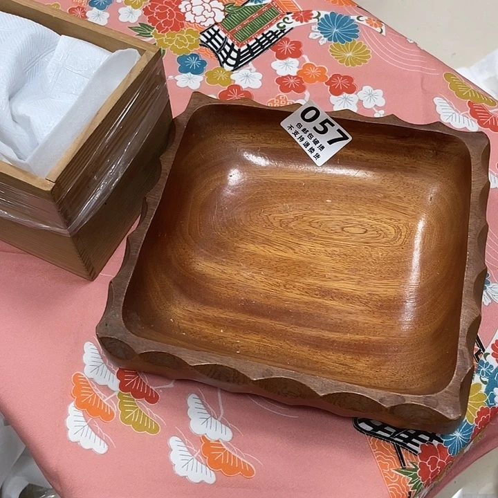 渔*被被被被被被被被被被被