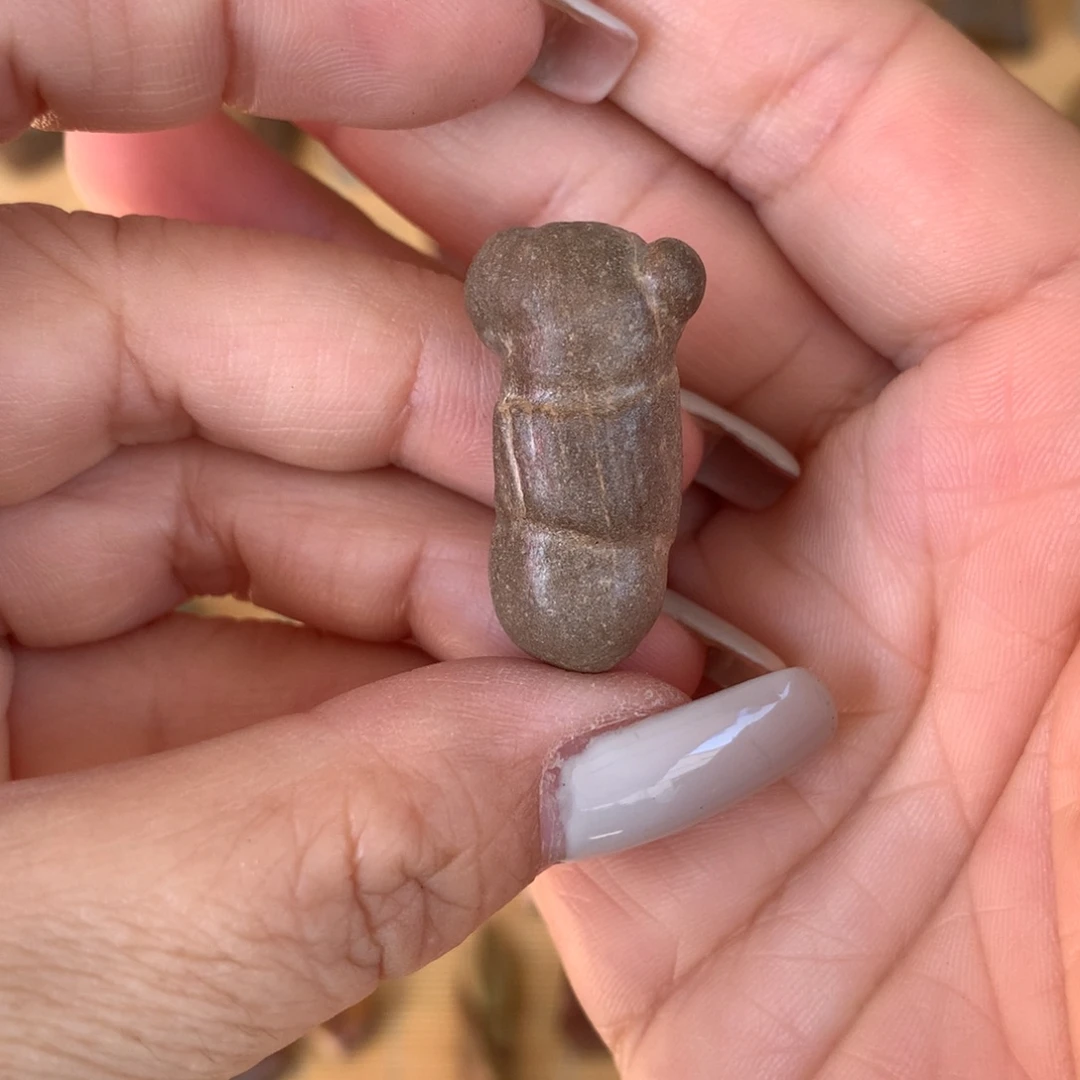 23455679000876543234567