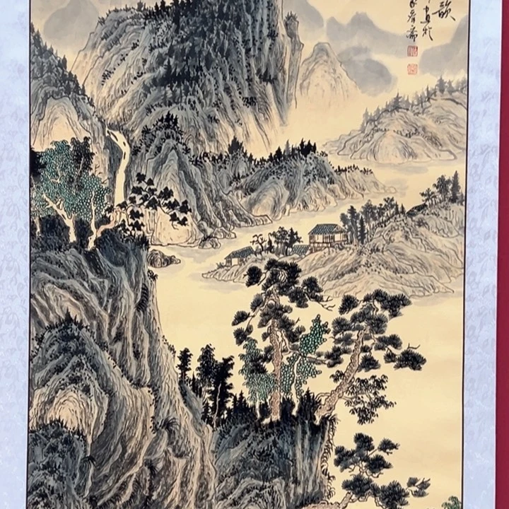 横款新人奖等多方面奖励活动进行