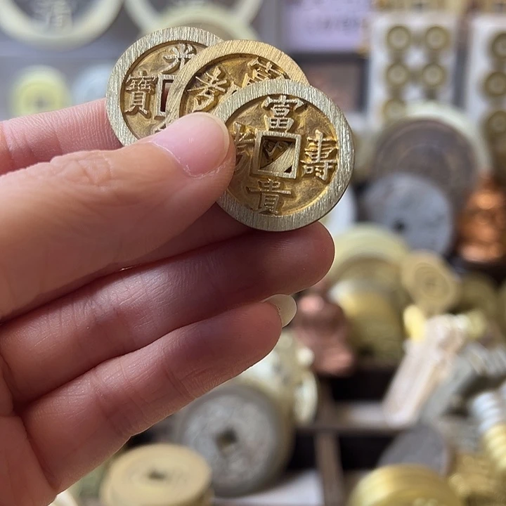 艺***～铜8888888888888888888