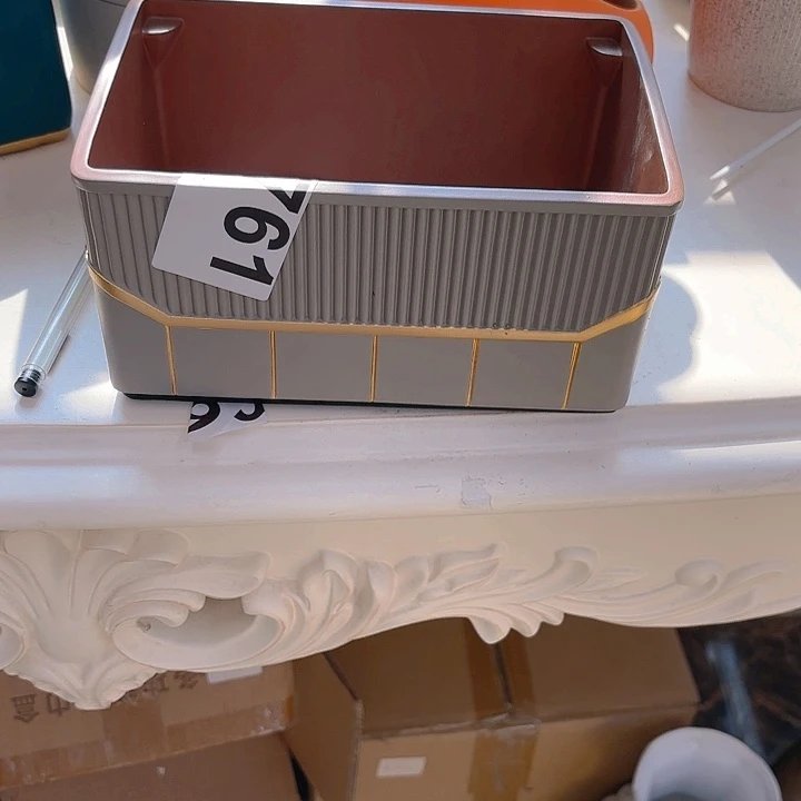 瓷片样品样品样品