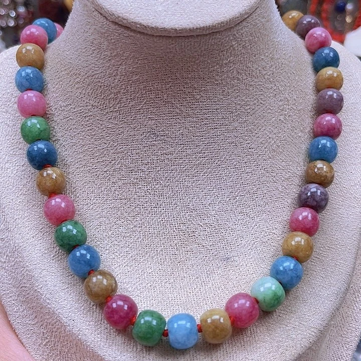 无铜合金无铜合金