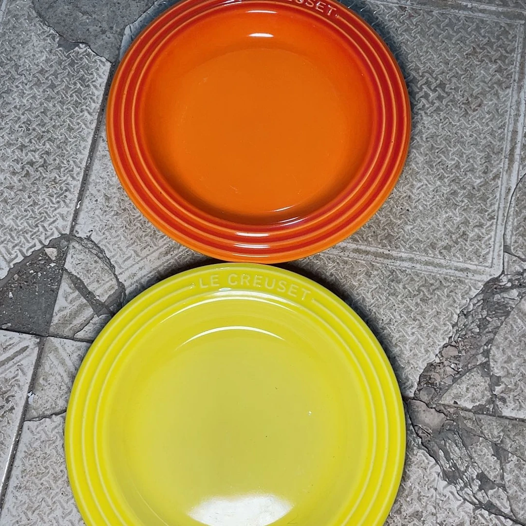 瓷片微瑕陶瓷餐具家用