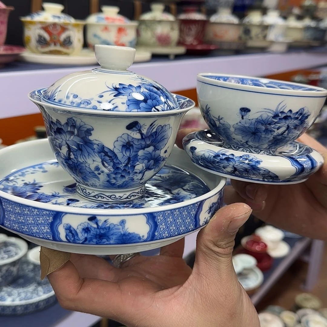 你在干什么啊你在干嘛呢你在干