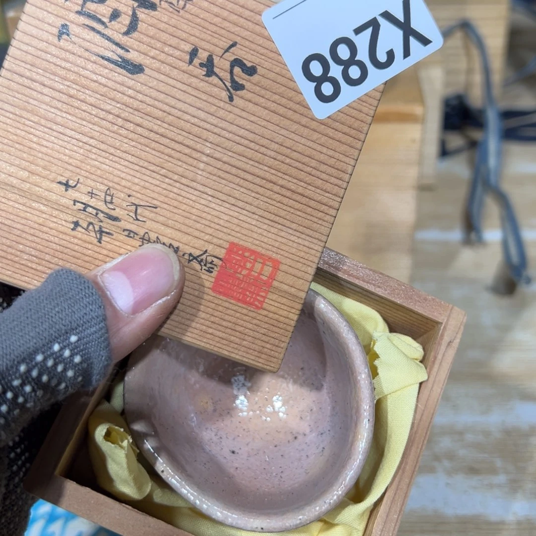兰***儿其他jjiuwoblvmogu