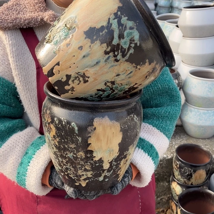 口20高21瑕疵瑕疵